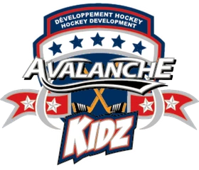 Avalanche Kidz